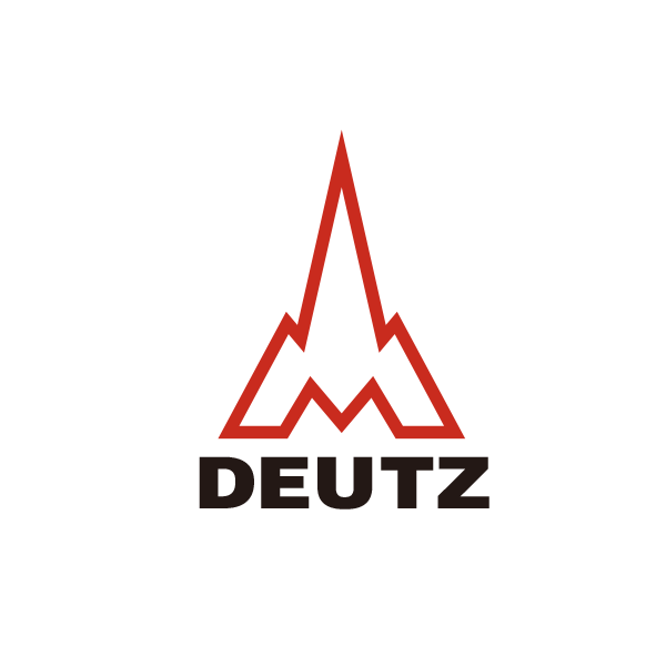 DEUTZ