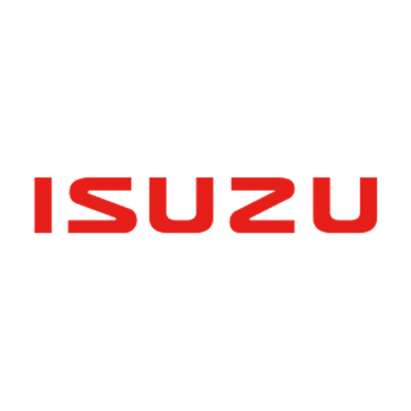 isuzu