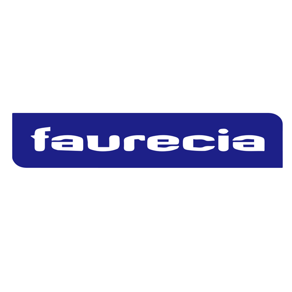 Dongfeng faurecia