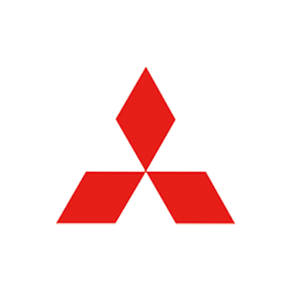 Shenyang aerospace mitsubishi