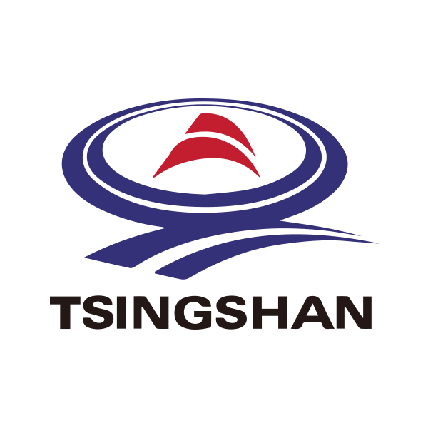 TSINGSHAN