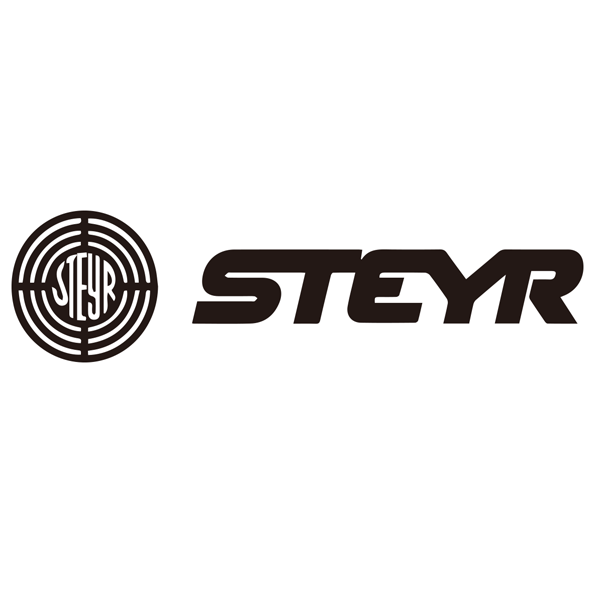 STEYR