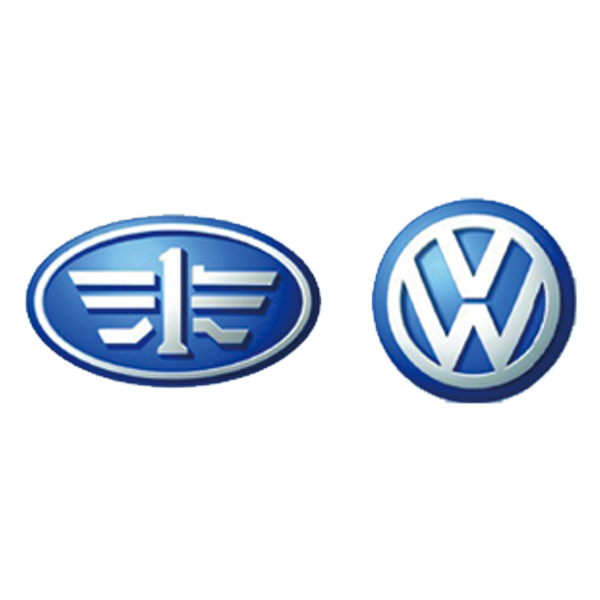 faw-vw