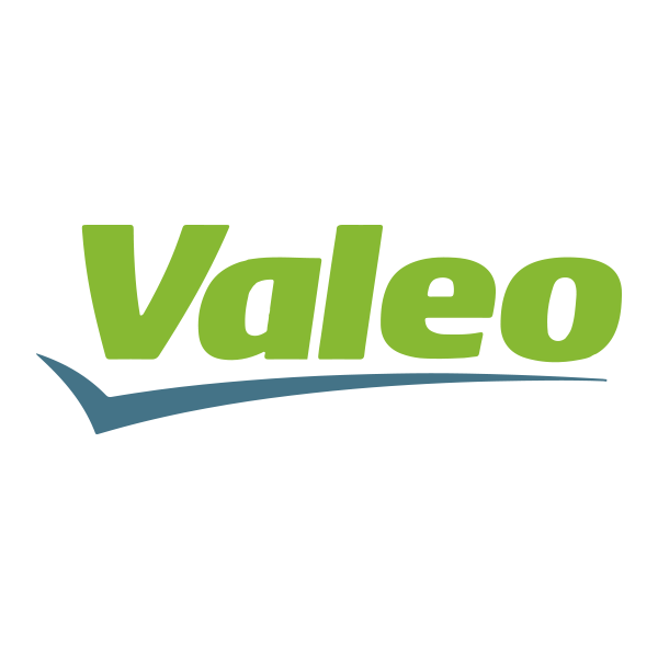 Valeo