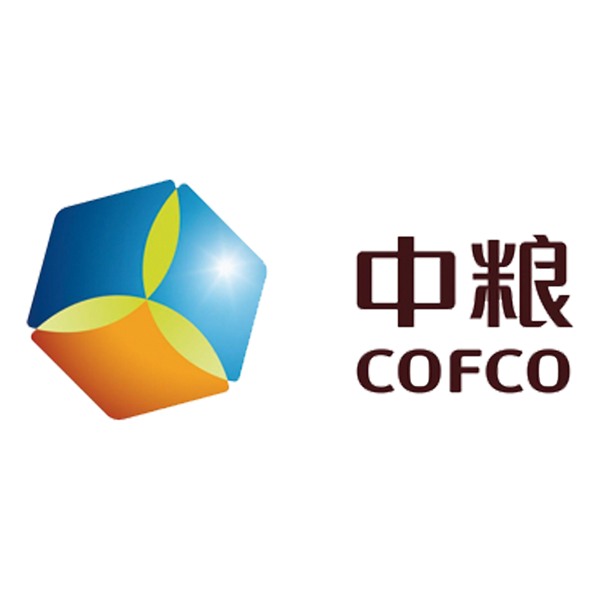 COFCO